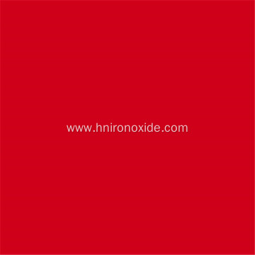 Organic Pigment Colorant Natural Food Grade Red 30